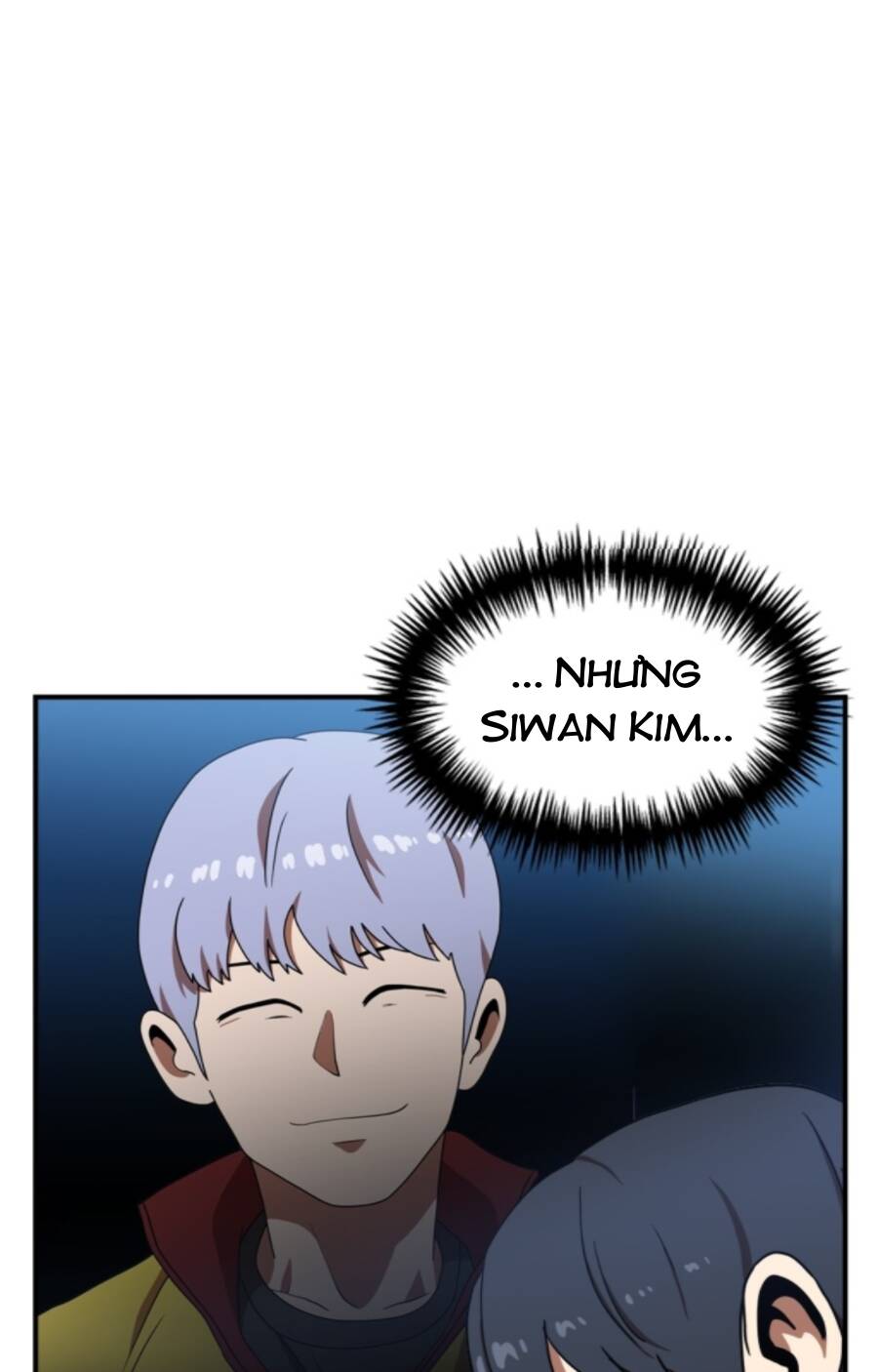 Double Click: Chapter 84