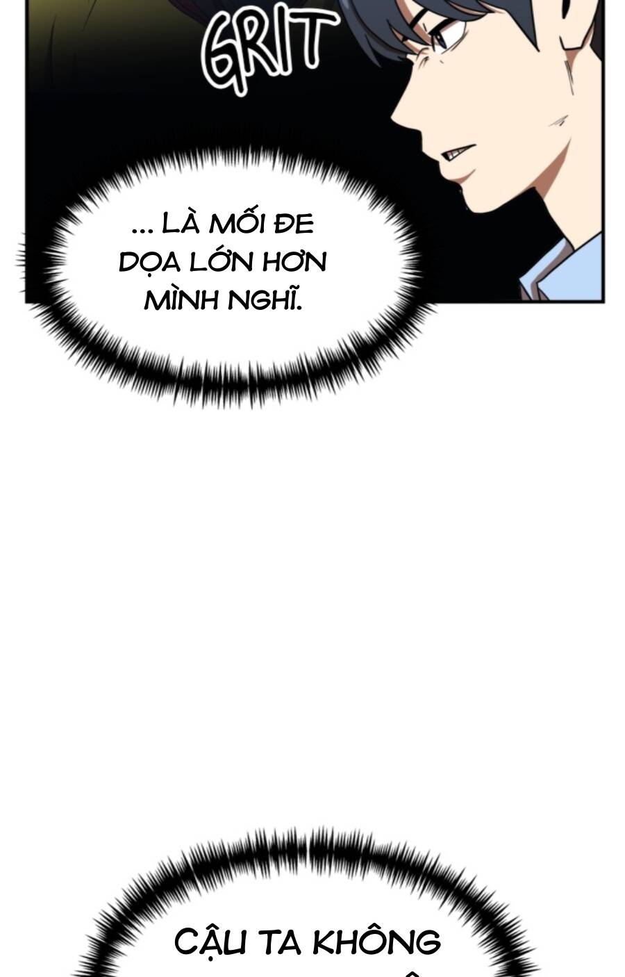 Double Click: Chapter 84