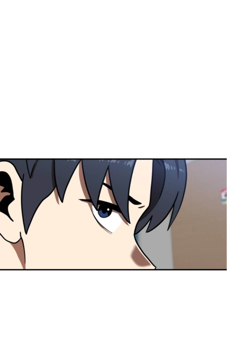 Double Click: Chapter 84