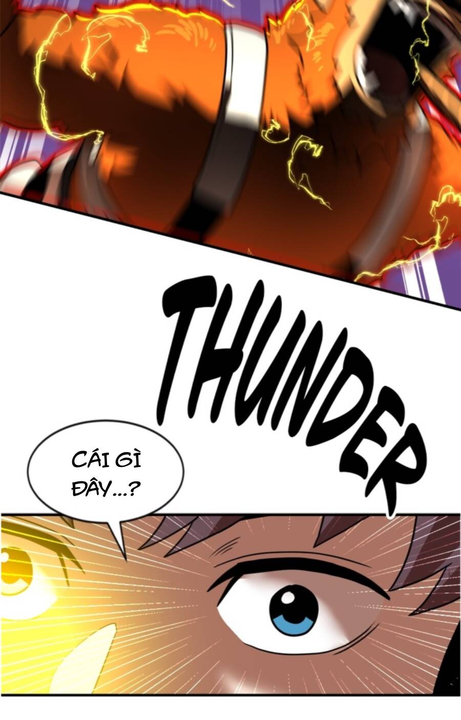 Double Click: Chapter 84