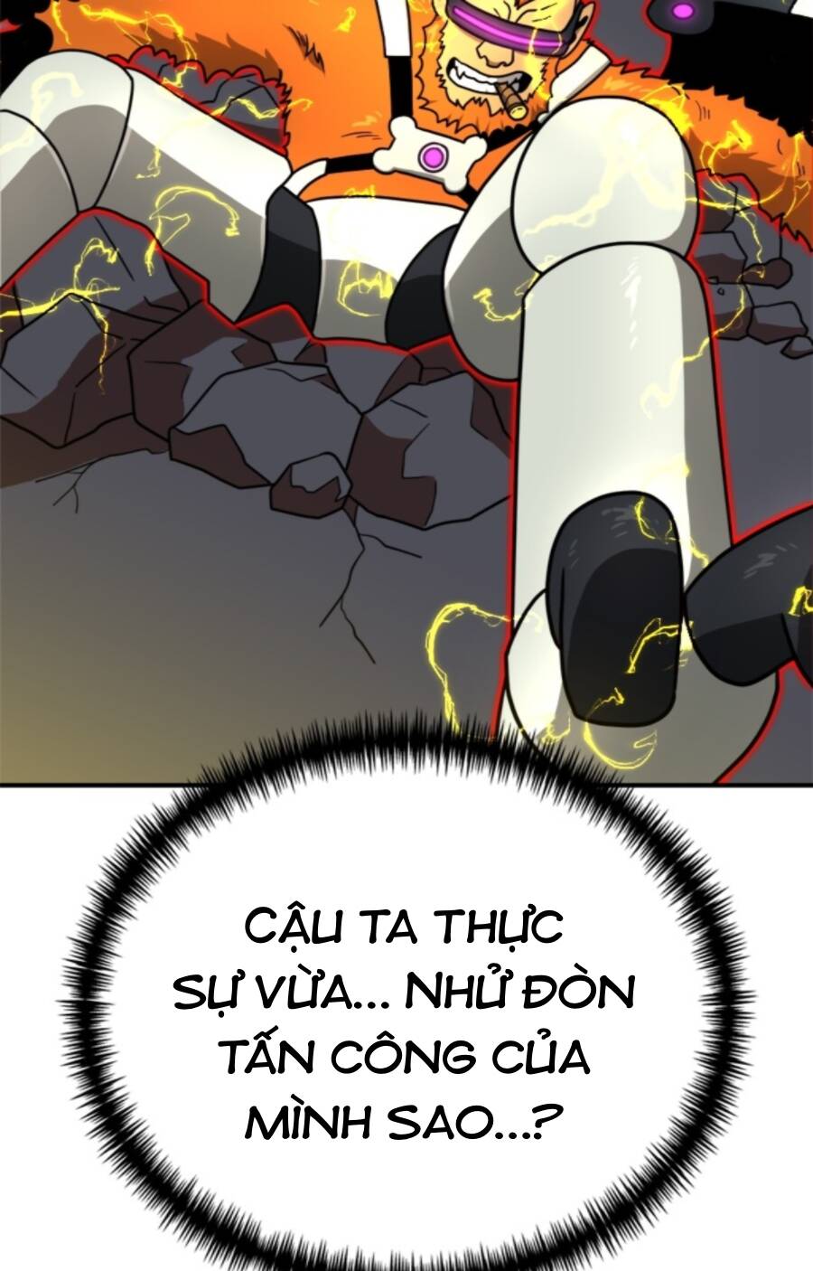 Double Click: Chapter 84