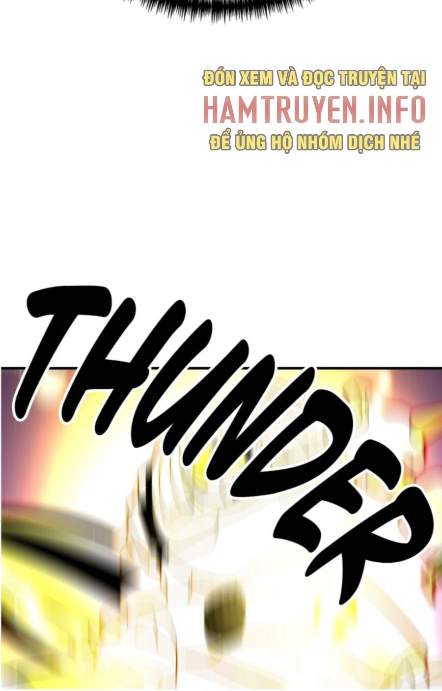 Double Click: Chapter 84