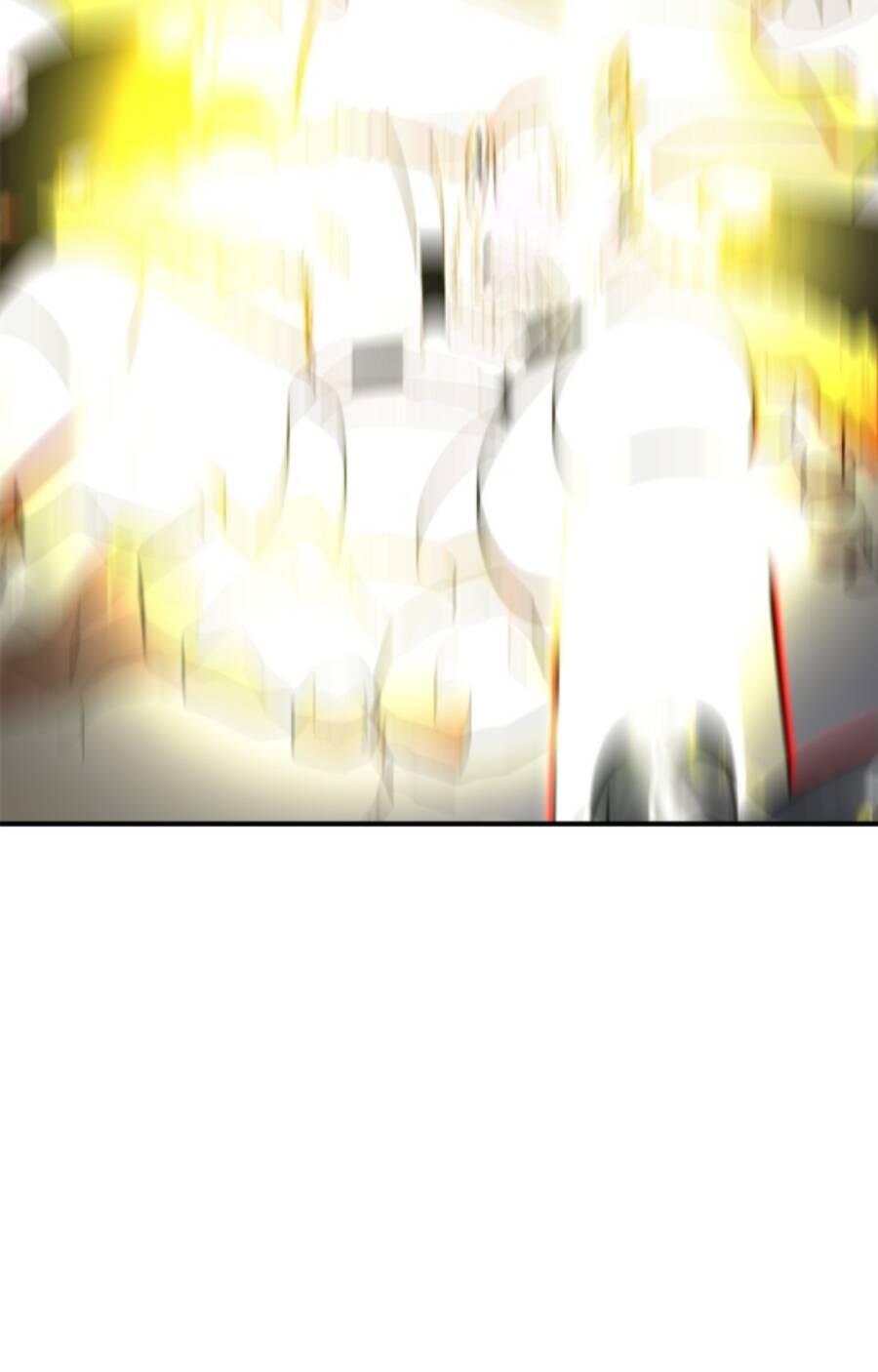 Double Click: Chapter 84