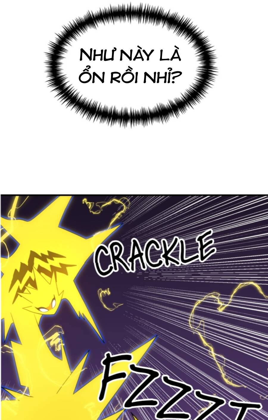 Double Click: Chapter 84