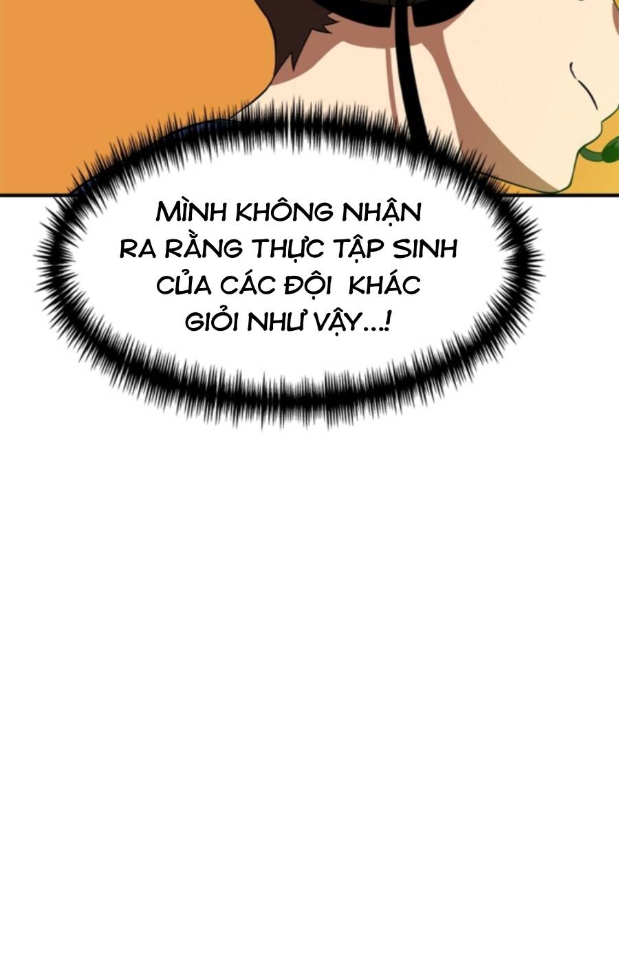 Double Click: Chapter 84