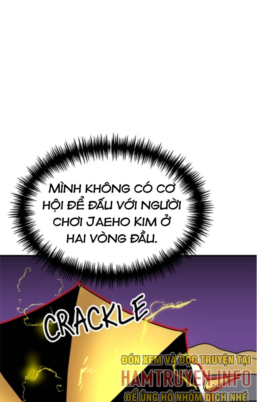 Double Click: Chapter 84