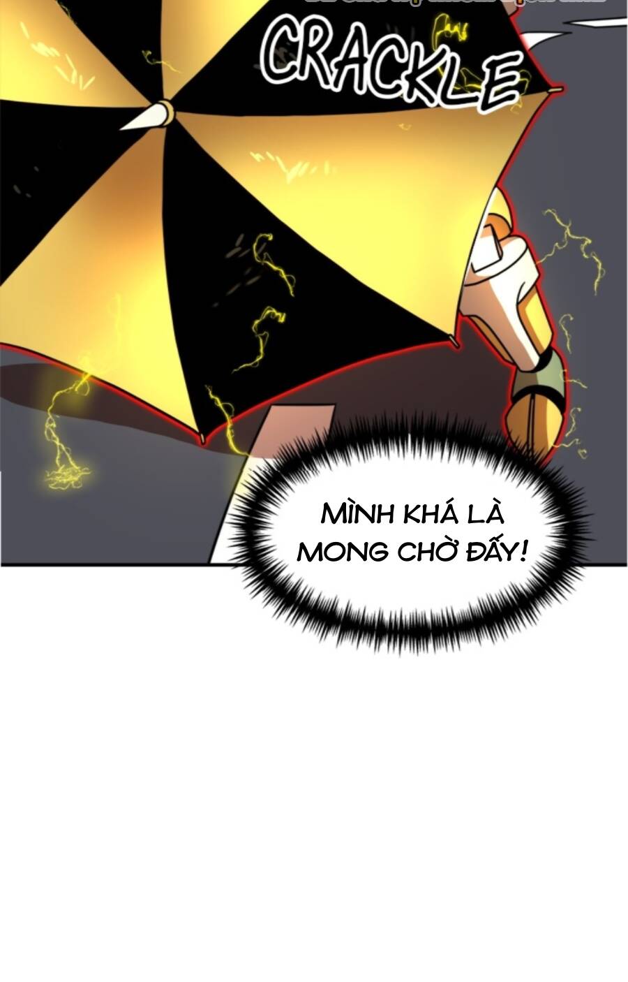 Double Click: Chapter 84