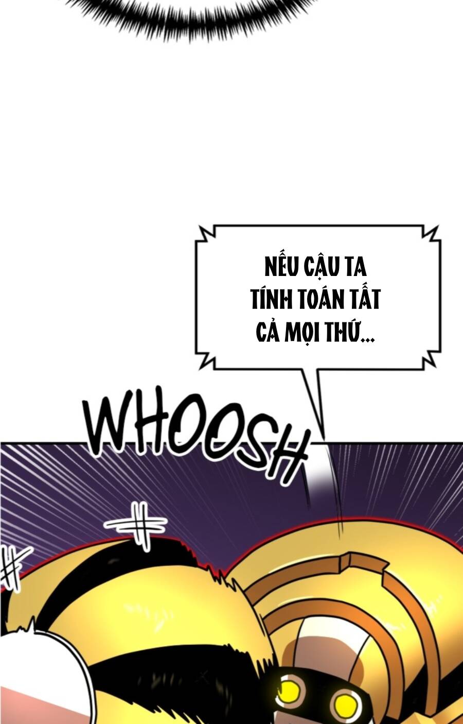 Double Click: Chapter 84