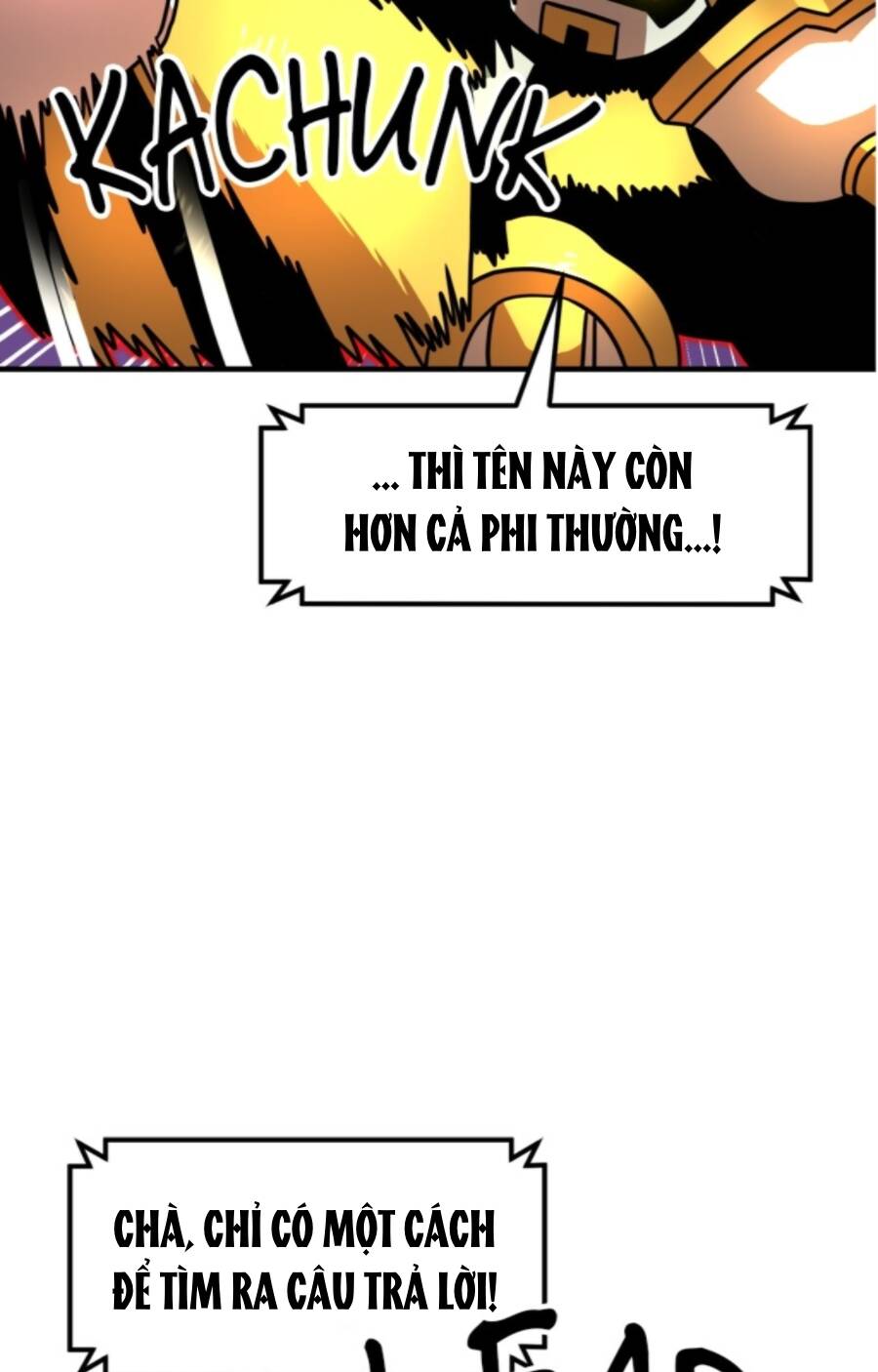 Double Click: Chapter 84