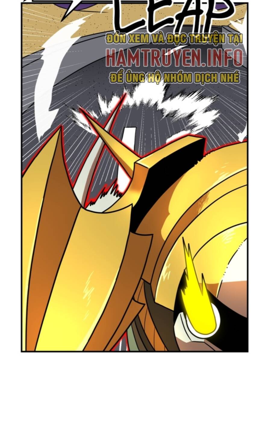 Double Click: Chapter 84