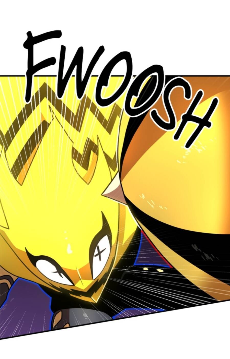 Double Click: Chapter 84