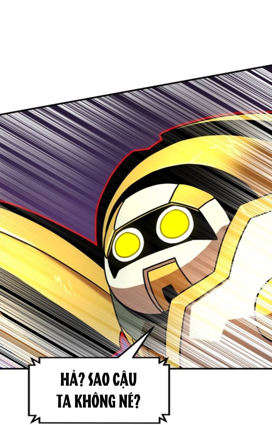 Double Click: Chapter 84