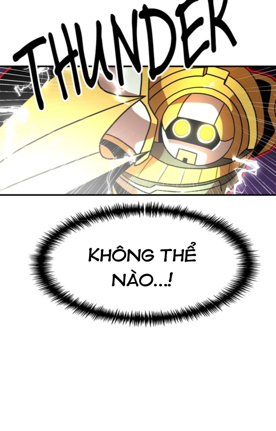 Double Click: Chapter 84