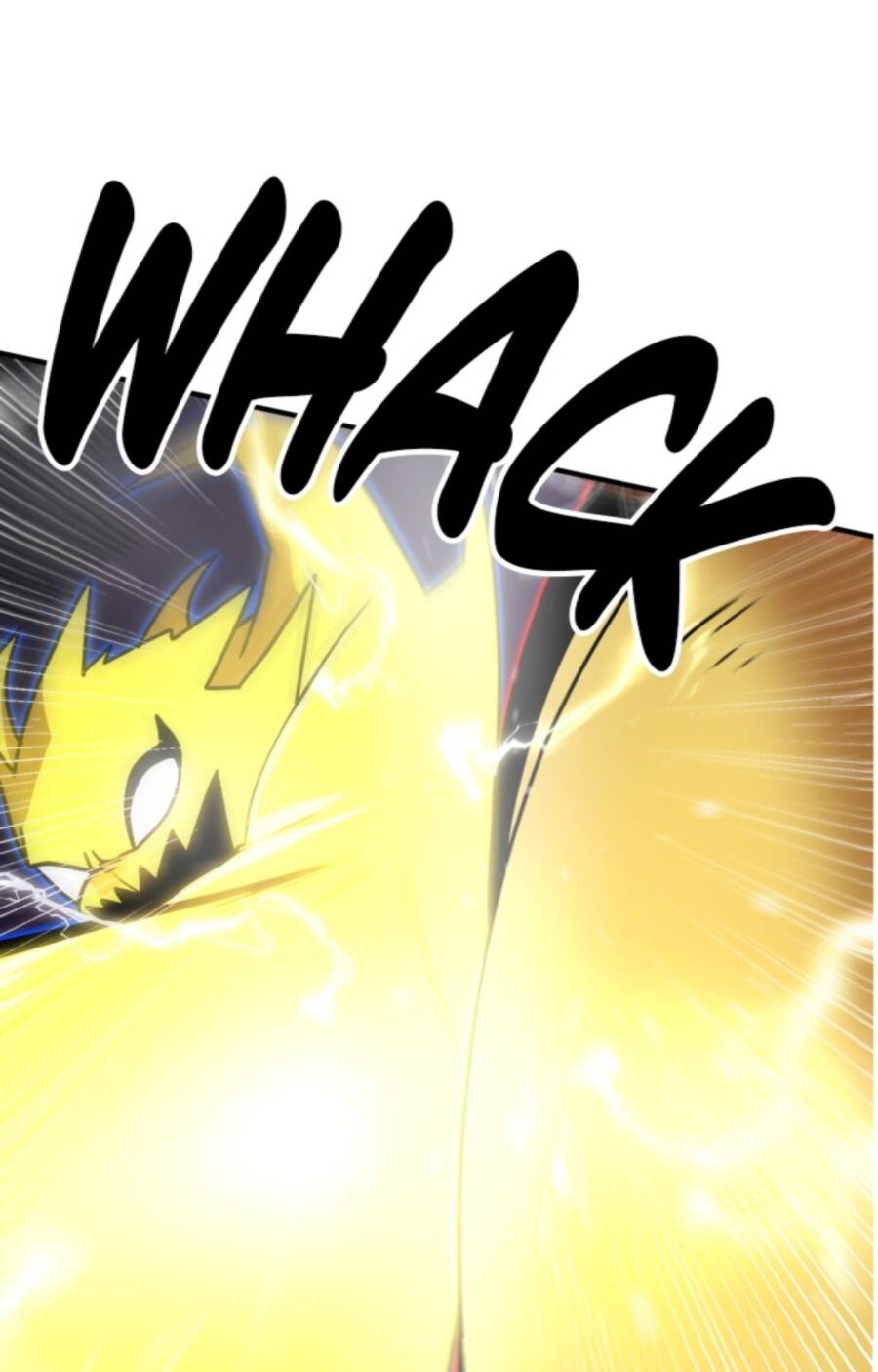Double Click: Chapter 84
