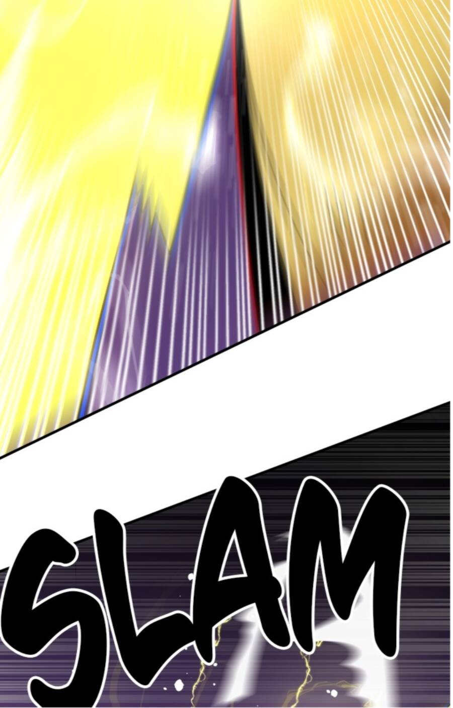 Double Click: Chapter 84