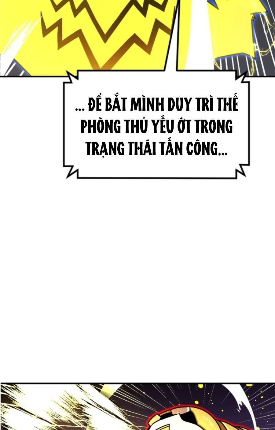 Double Click: Chapter 84