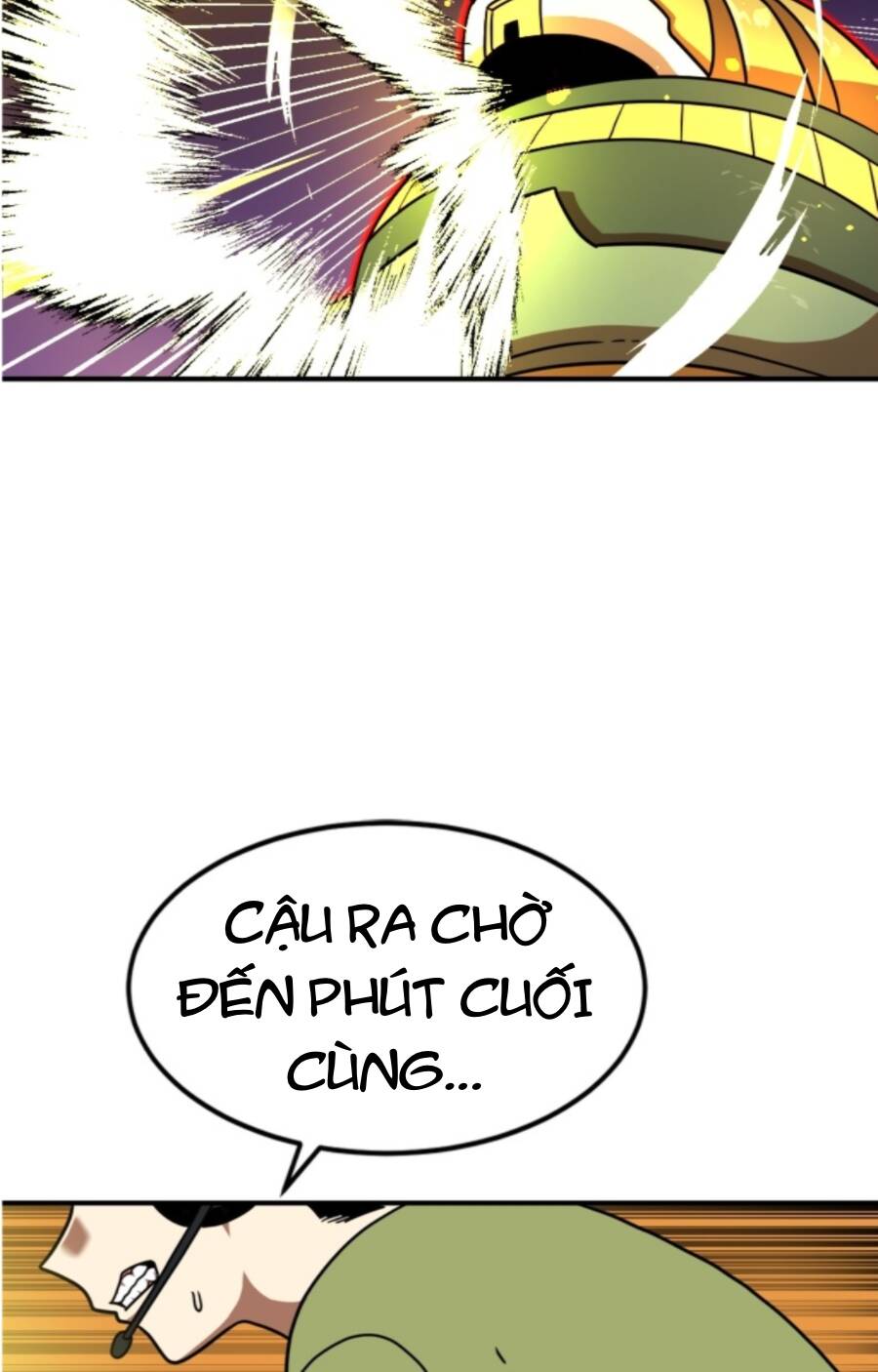 Double Click: Chapter 84