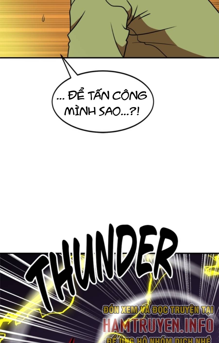 Double Click: Chapter 84