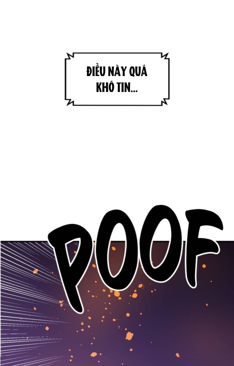 Double Click: Chapter 84