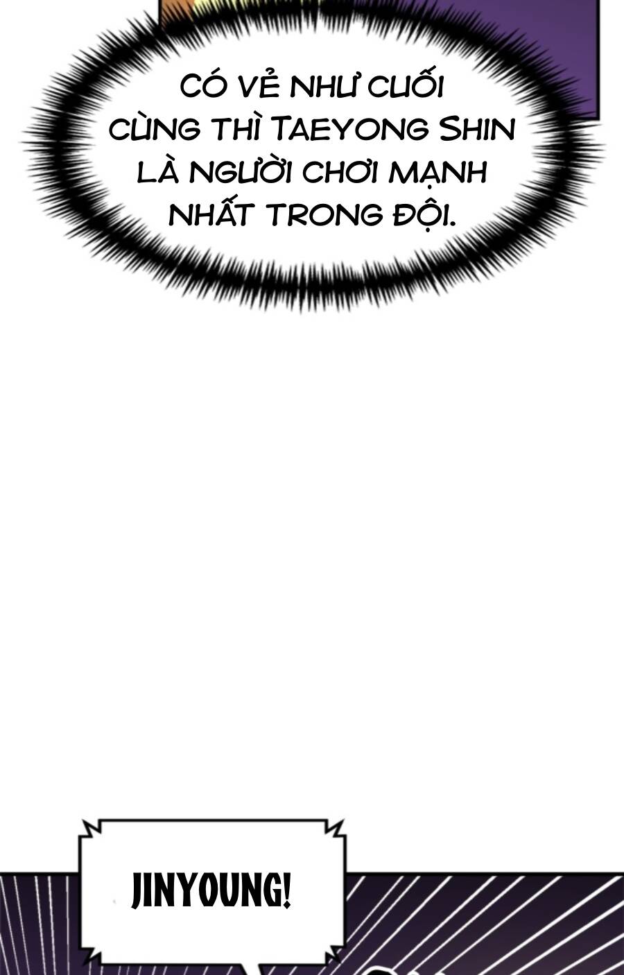 Double Click: Chapter 84