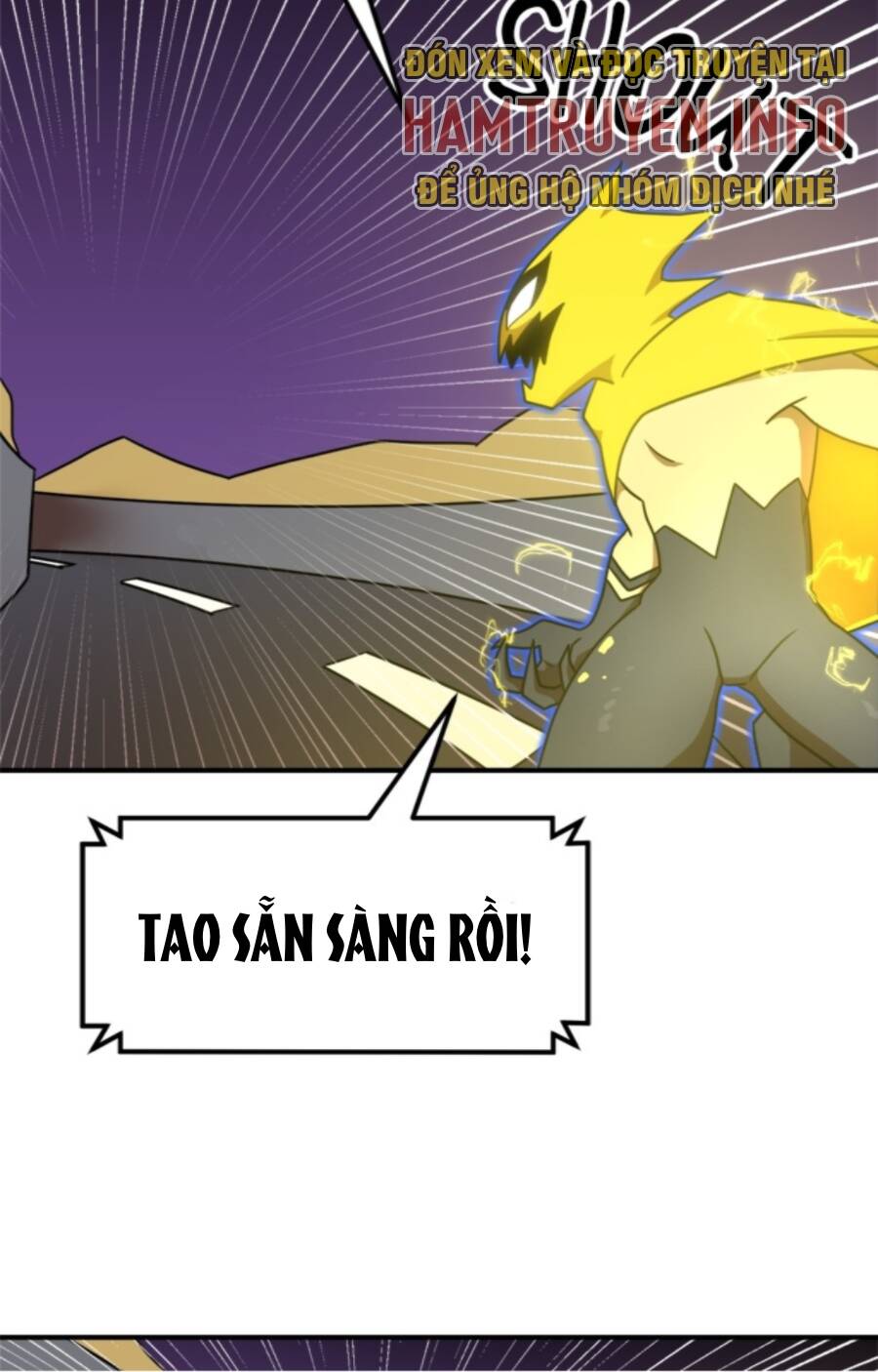 Double Click: Chapter 84