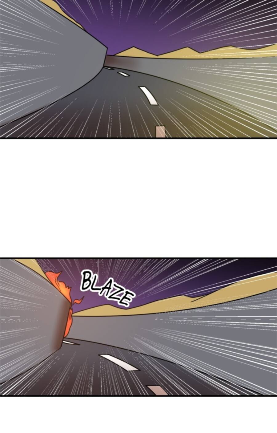 Double Click: Chapter 84