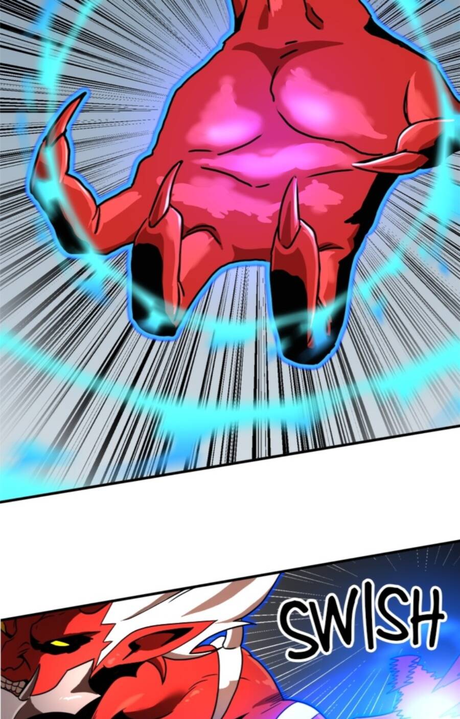 Double Click: Chapter 84