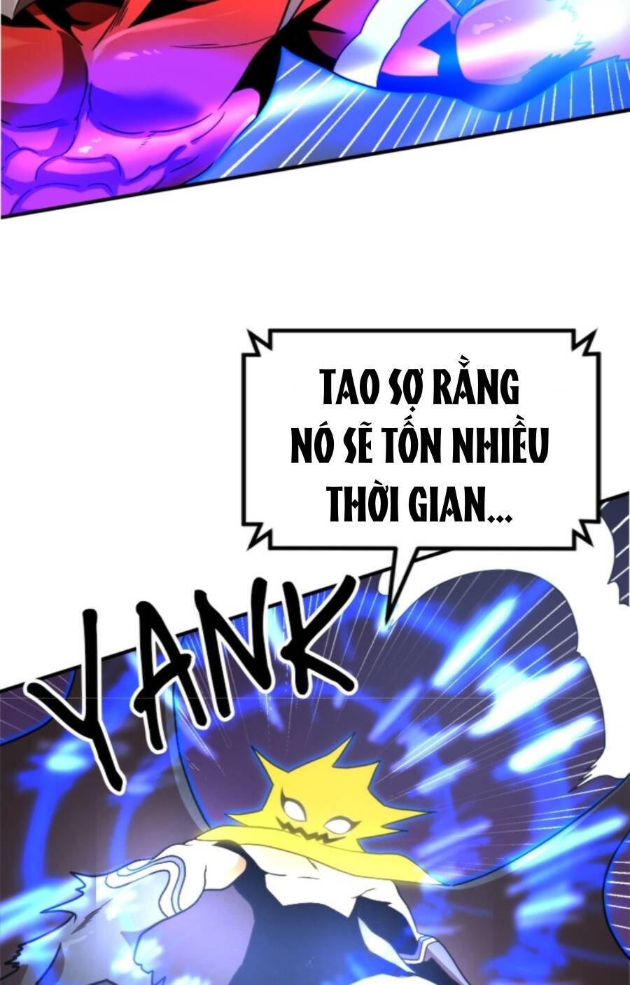 Double Click: Chapter 84