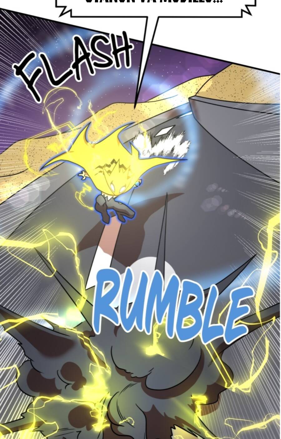 Double Click: Chapter 84