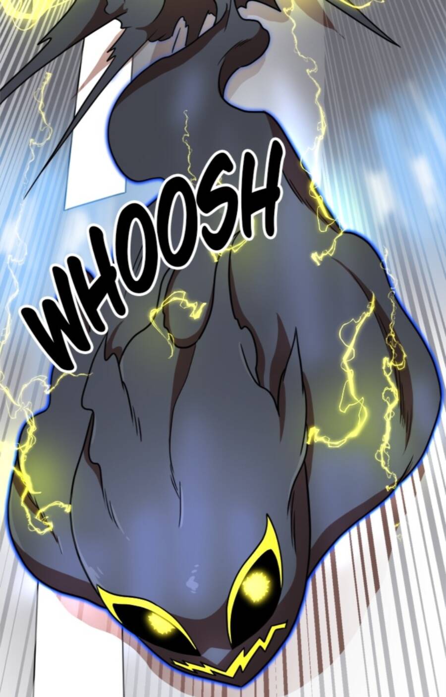 Double Click: Chapter 84