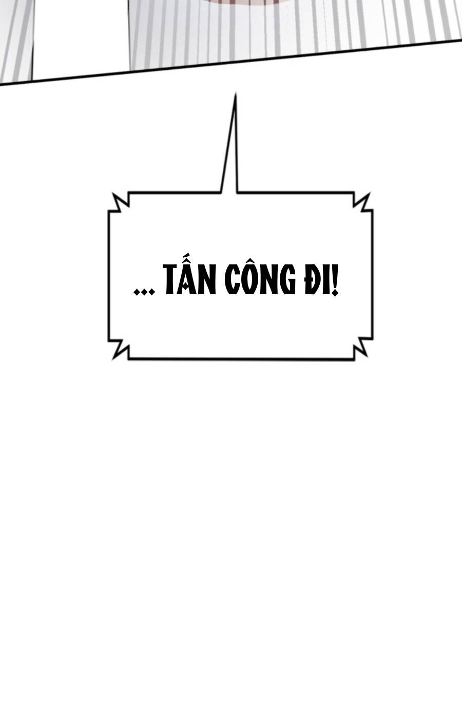 Double Click: Chapter 84
