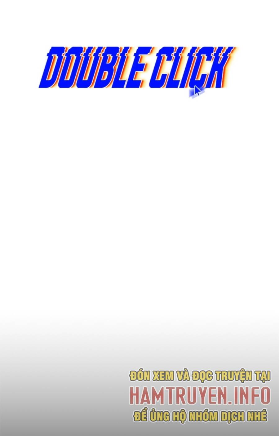 Double Click: Chapter 84