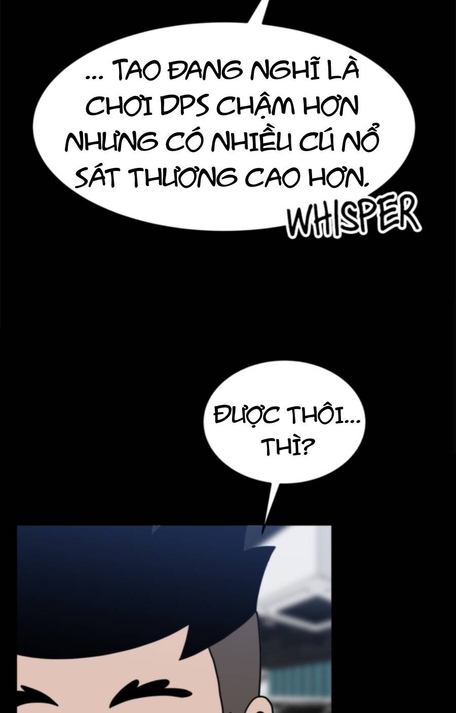 Double Click: Chapter 84