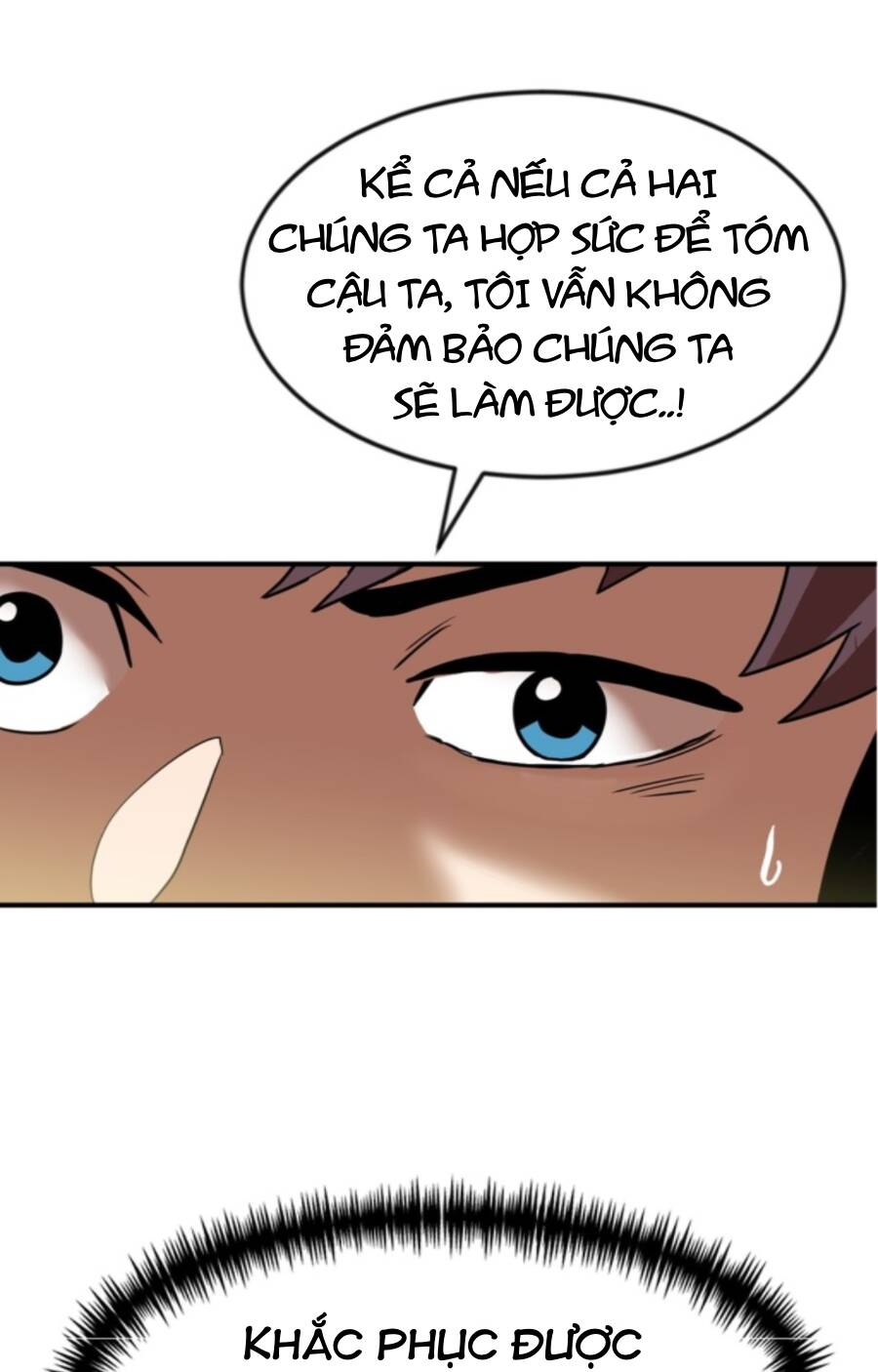Double Click: Chapter 84