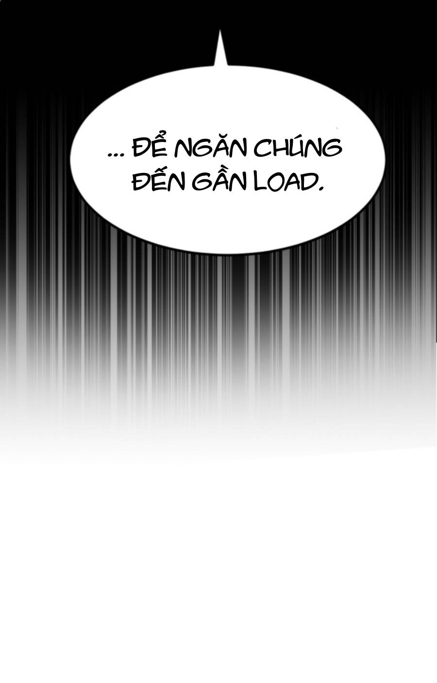 Double Click: Chapter 84