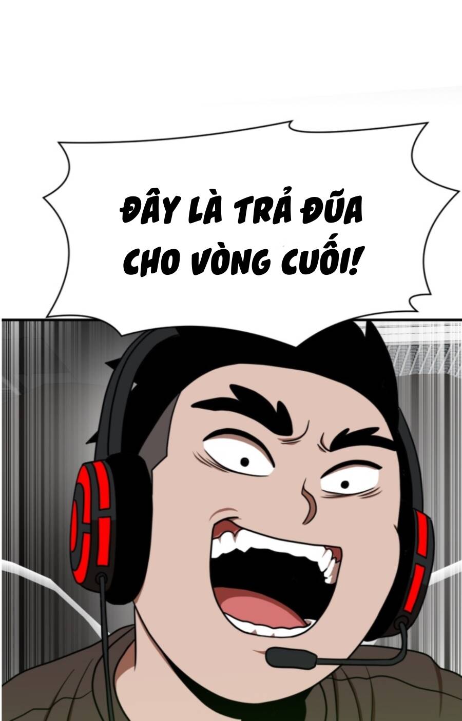 Double Click: Chapter 84