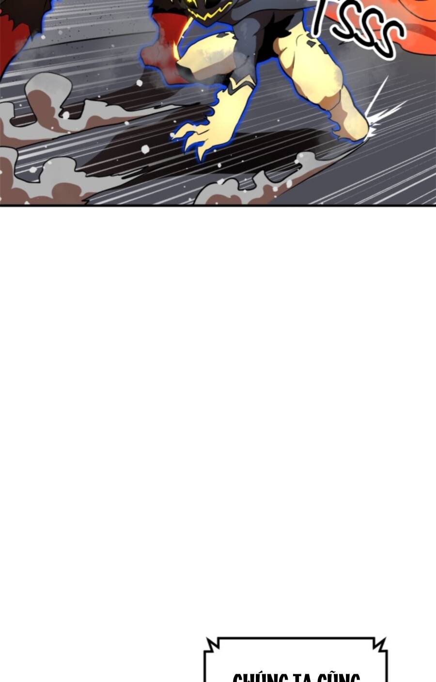 Double Click: Chapter 84
