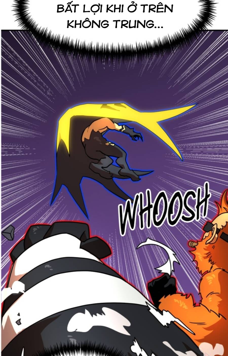Double Click: Chapter 84