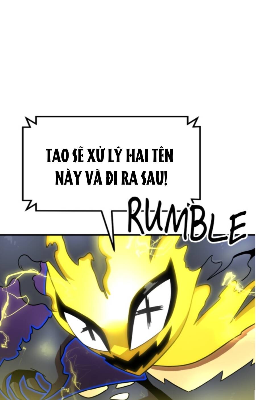 Double Click: Chapter 84