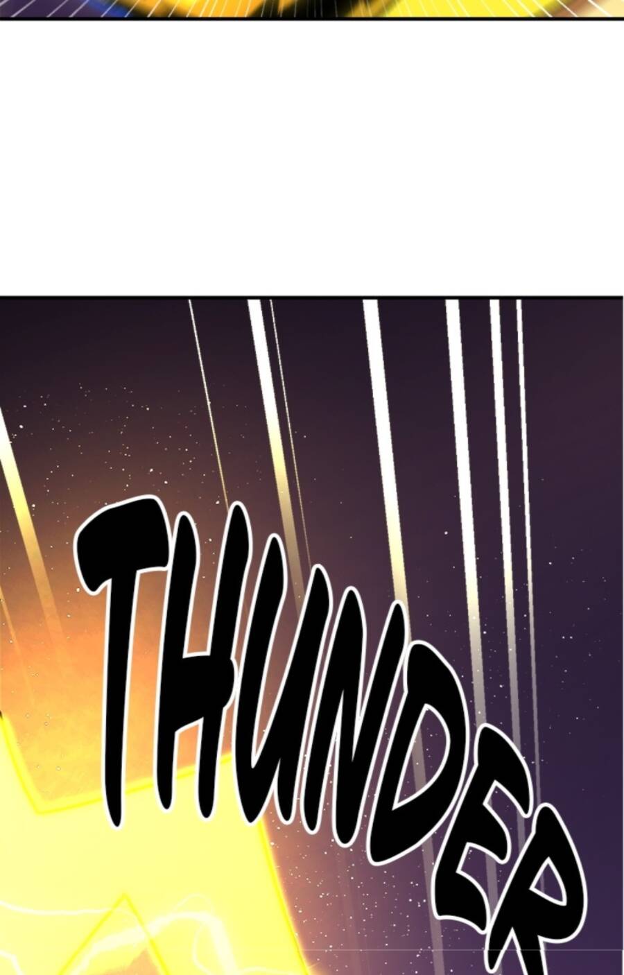 Double Click: Chapter 84