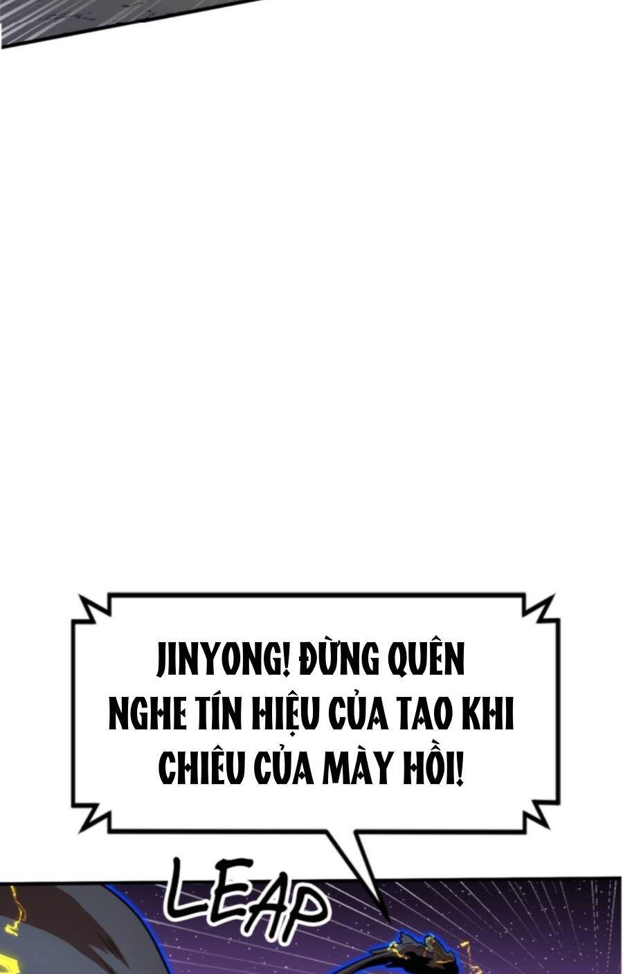 Double Click: Chapter 84