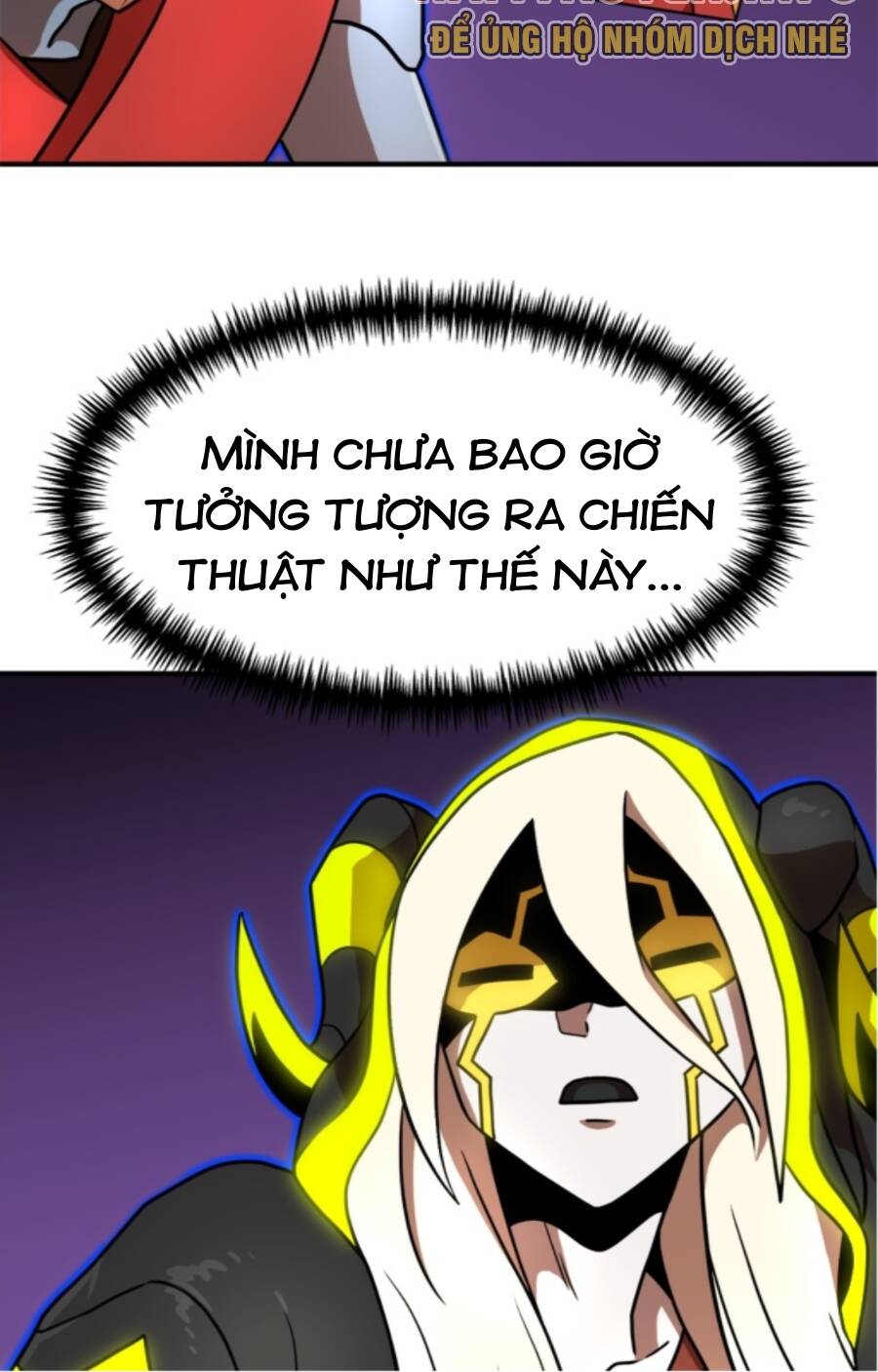 Double Click: Chapter 84