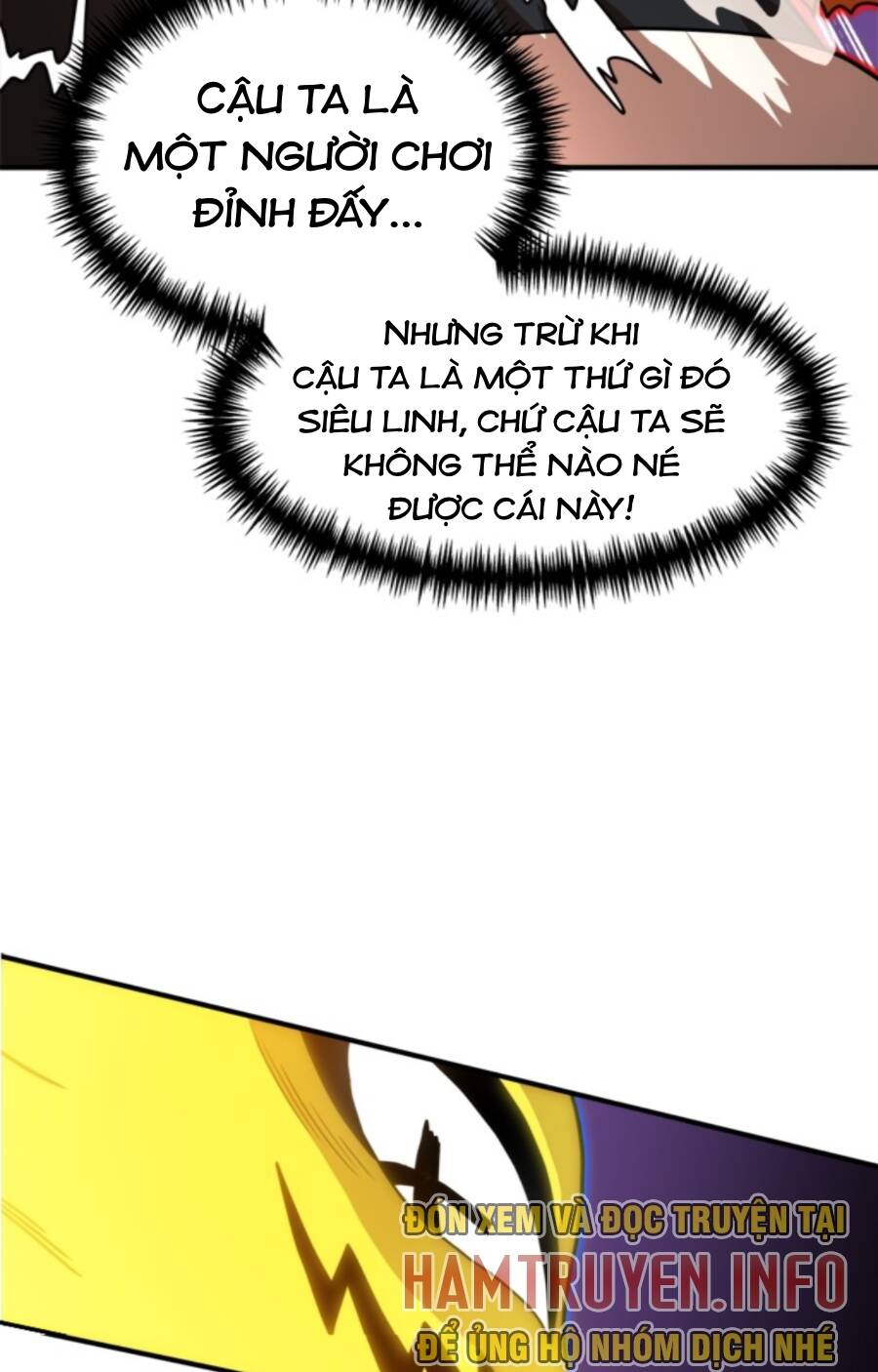 Double Click: Chapter 84