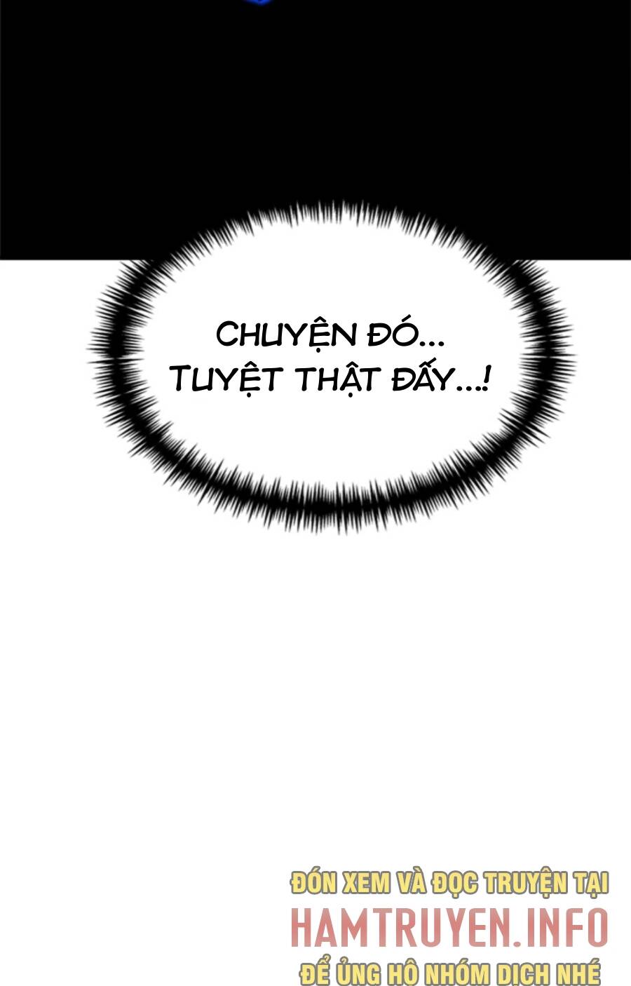 Double Click: Chapter 84