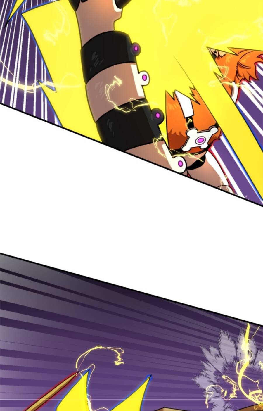 Double Click: Chapter 84