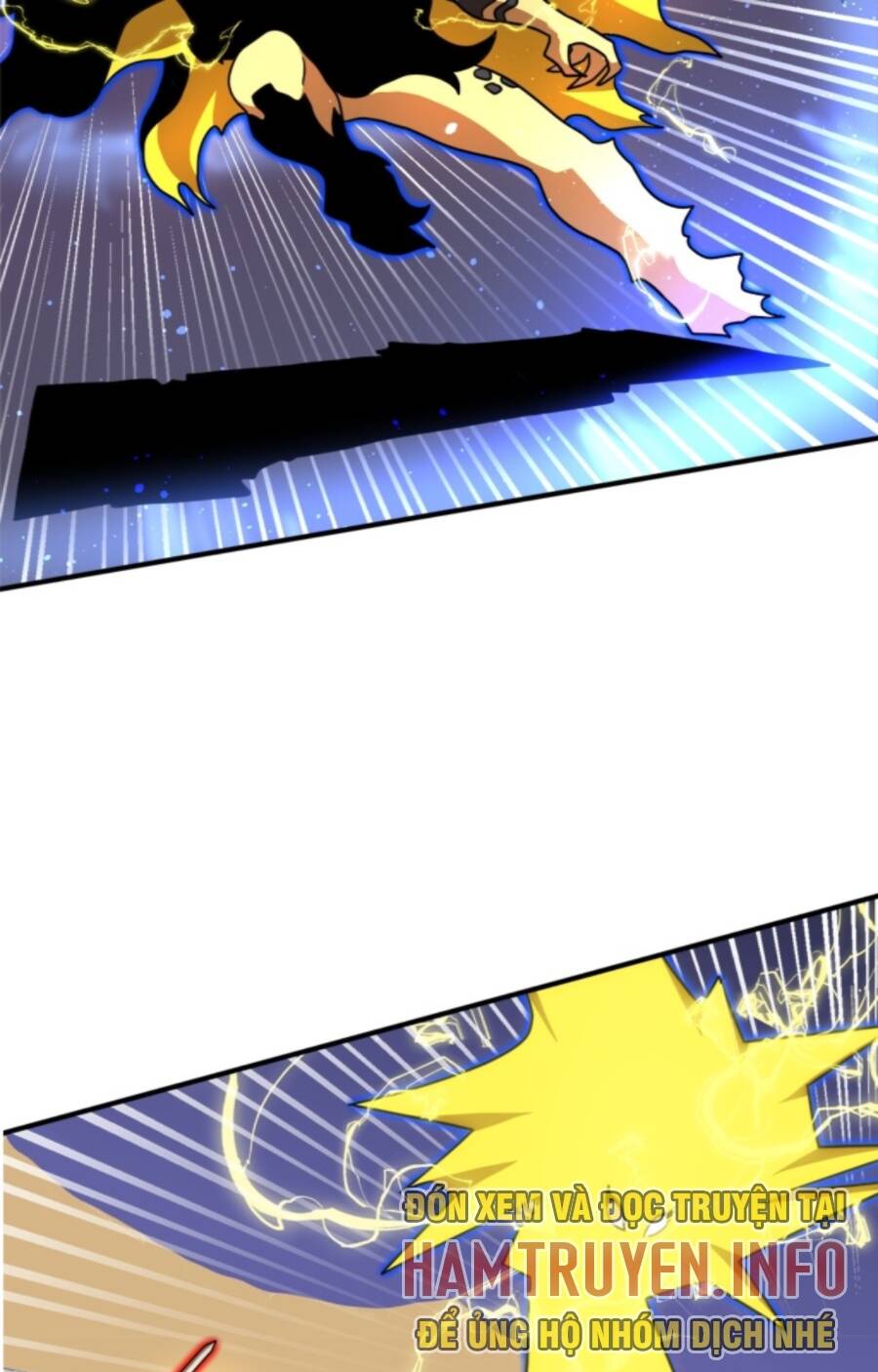 Double Click: Chapter 84