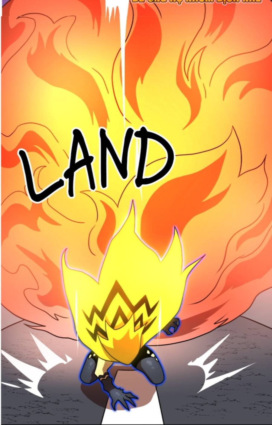 Double Click: Chapter 84
