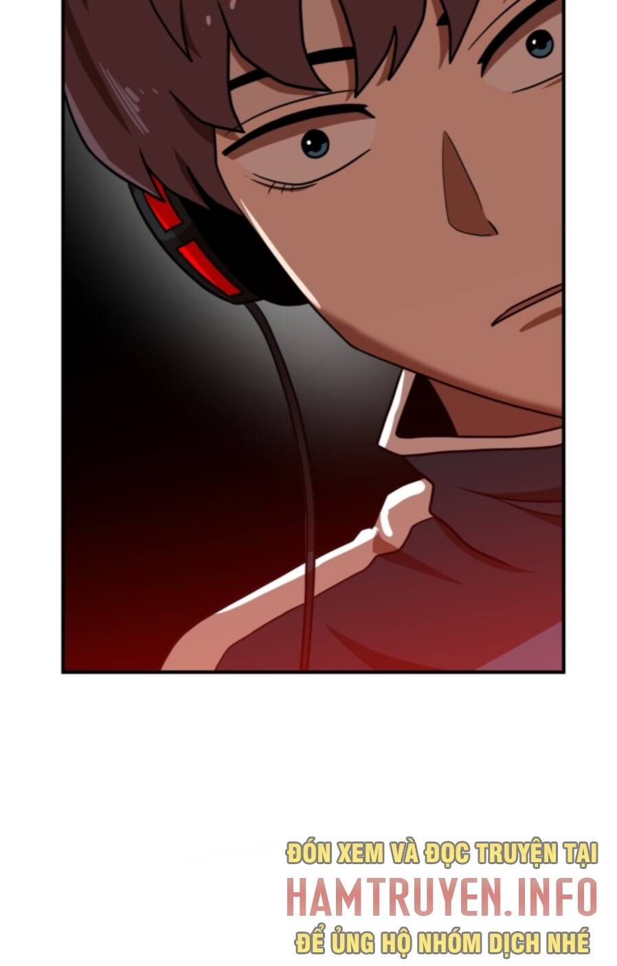 Double Click: Chapter 84