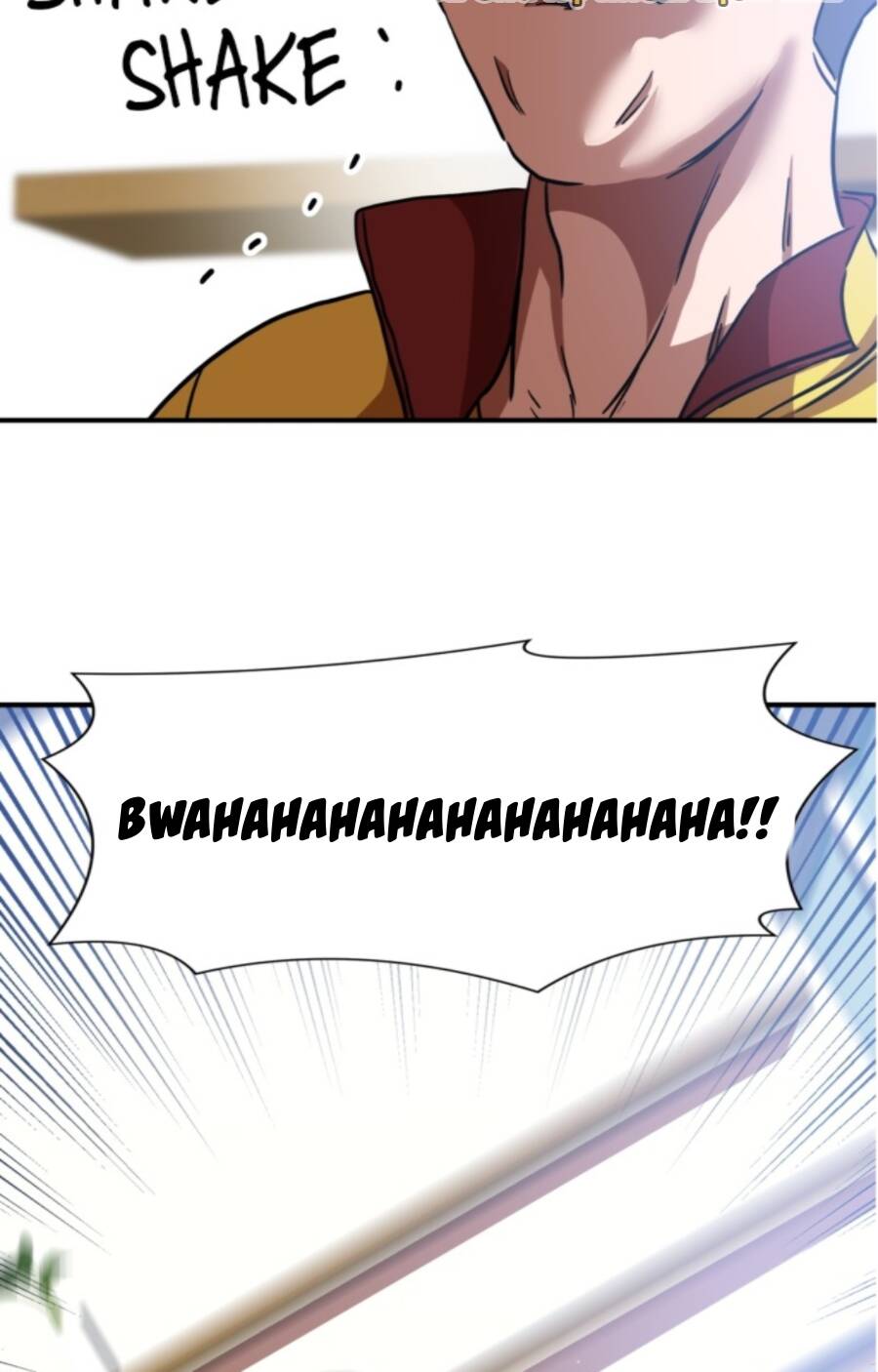 Double Click: Chapter 86