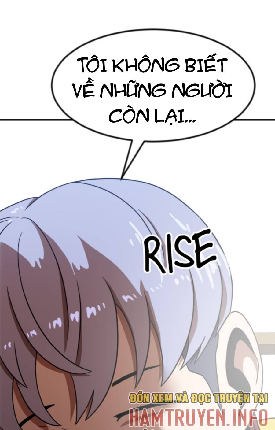 Double Click: Chapter 86